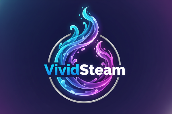 VividSteam